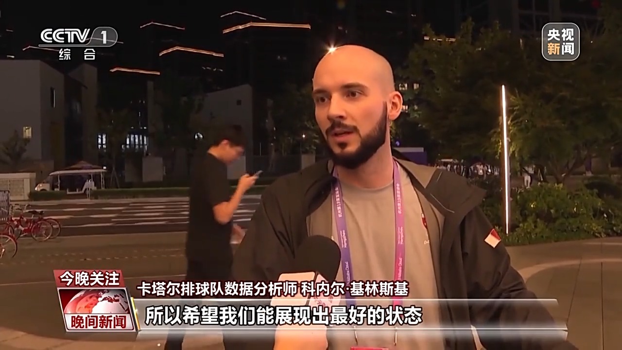 环亚注册地址